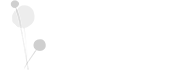 TNN Logo